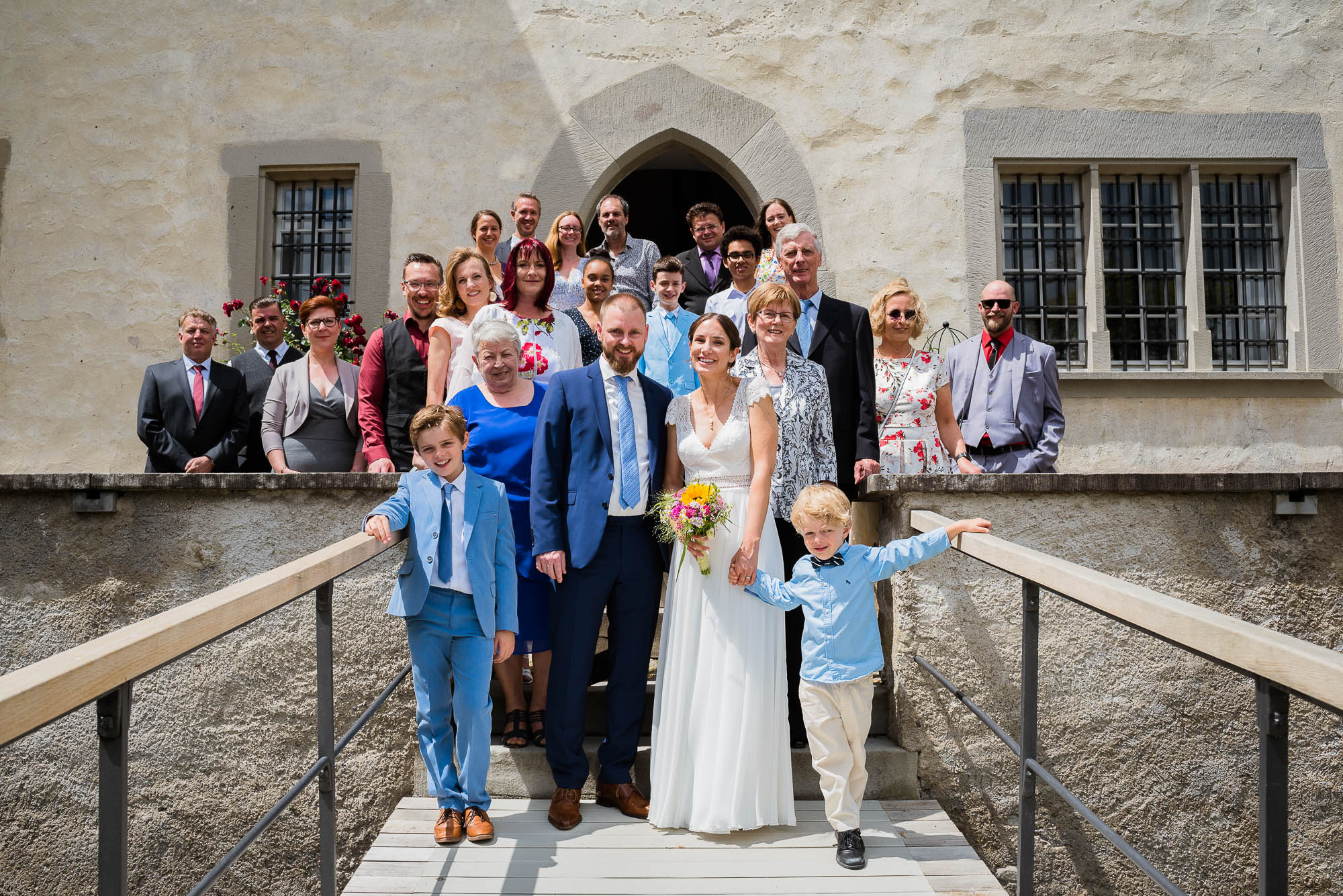 Export x3 NI1 0608 Hochzeit 2020 Kerstin und Simon